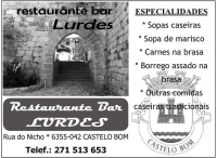 /album/restaurantes/a1-p-3-png/